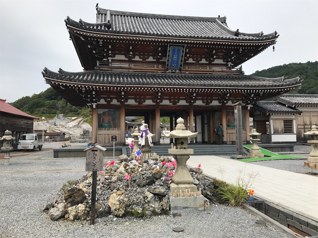 f:id:BMW-KEI:20190203100434j:image f:id:BMW-KEI:20190203100434j:image