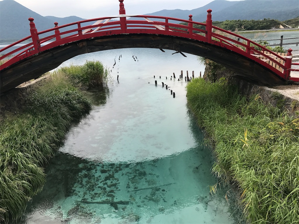 f:id:BMW-KEI:20190203100443j:image f:id:BMW-KEI:20190203100443j:image