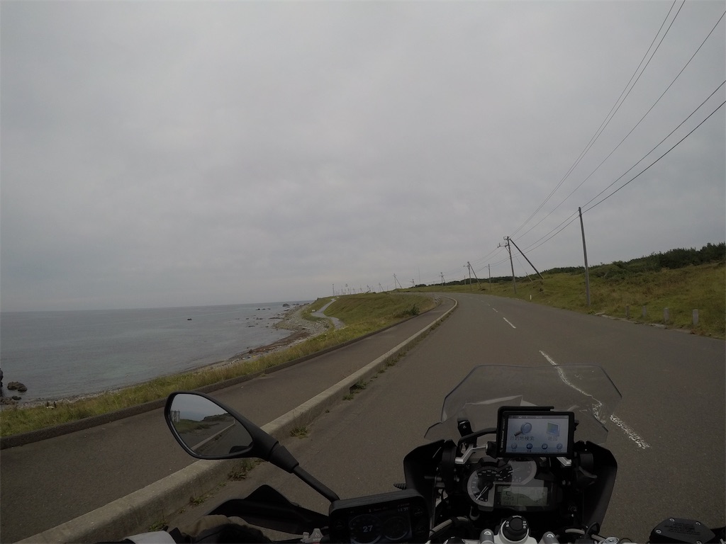 f:id:BMW-KEI:20190203100448j:image f:id:BMW-KEI:20190203100448j:image