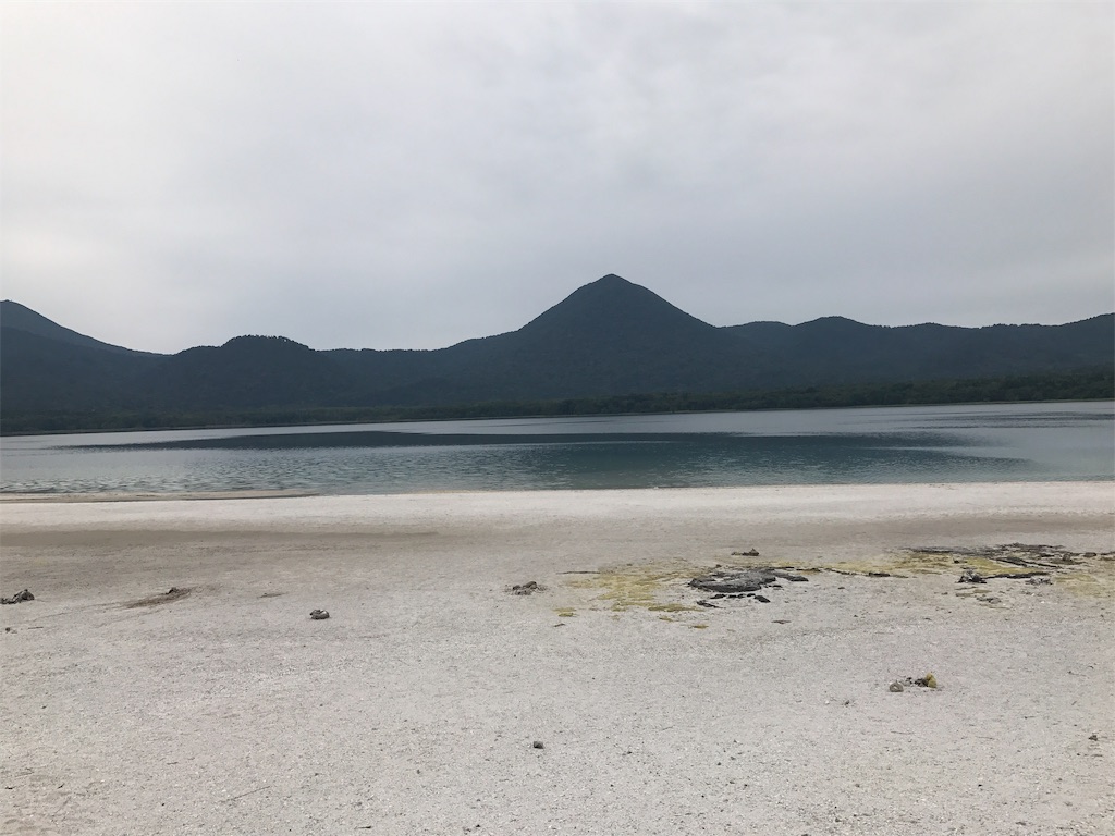 f:id:BMW-KEI:20190203100500j:image f:id:BMW-KEI:20190203100500j:image