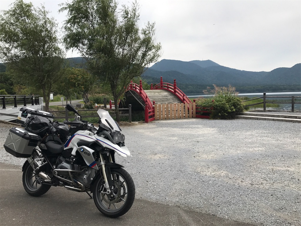 f:id:BMW-KEI:20190203101042j:image f:id:BMW-KEI:20190203101042j:image