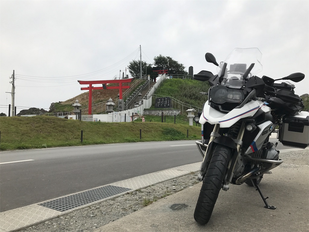 f:id:BMW-KEI:20190203101059j:image f:id:BMW-KEI:20190203101059j:image