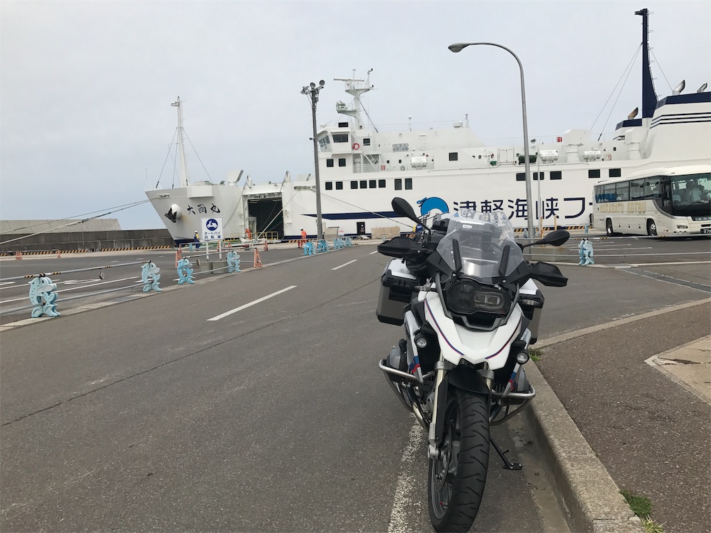 f:id:BMW-KEI:20190203101110j:image f:id:BMW-KEI:20190203101110j:image
