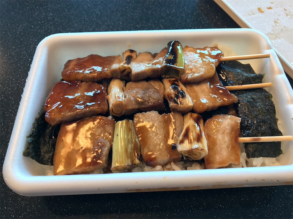 f:id:BMW-KEI:20190203101221j:image f:id:BMW-KEI:20190203101221j:image