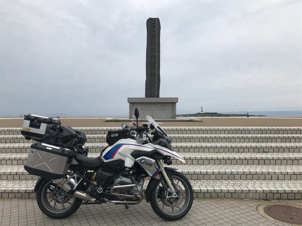 f:id:BMW-KEI:20190203101406j:image f:id:BMW-KEI:20190203101406j:image