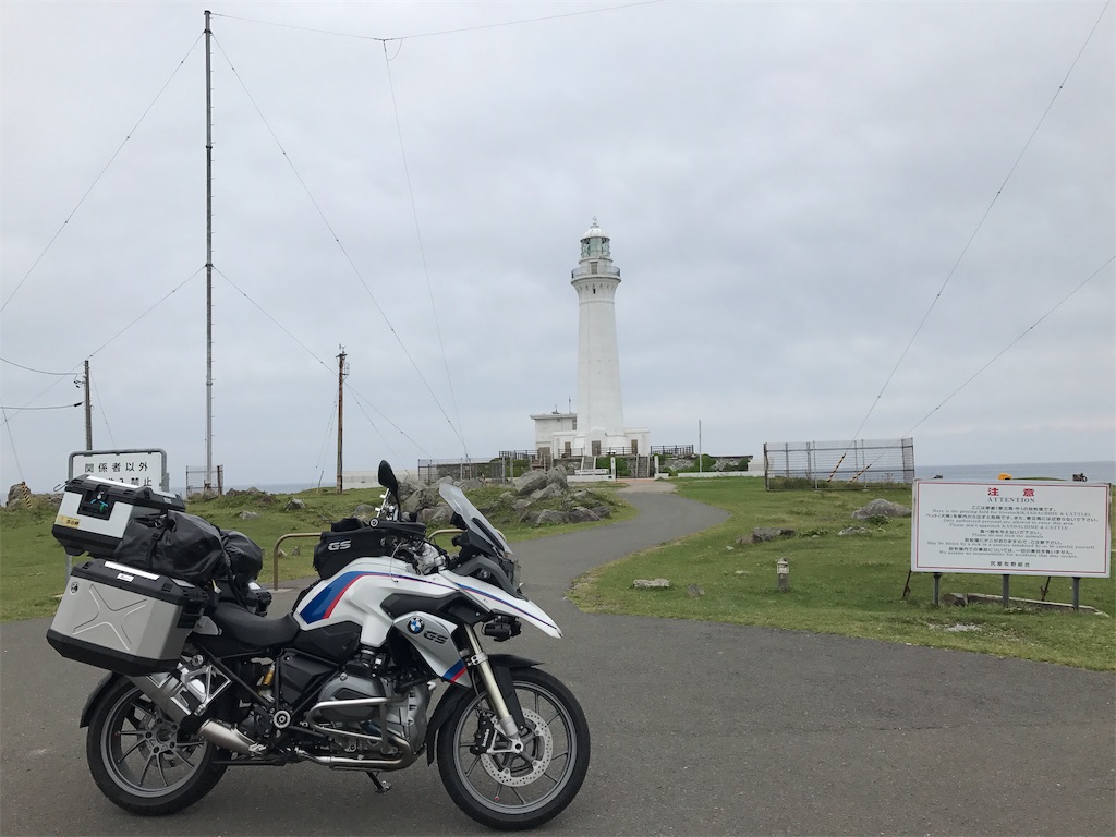 f:id:BMW-KEI:20190205114847j:image f:id:BMW-KEI:20190205114847j:image