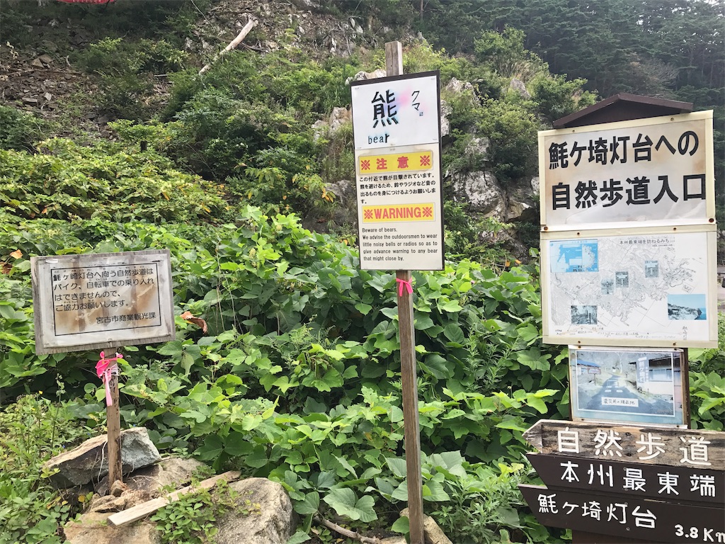f:id:BMW-KEI:20190207064356j:image