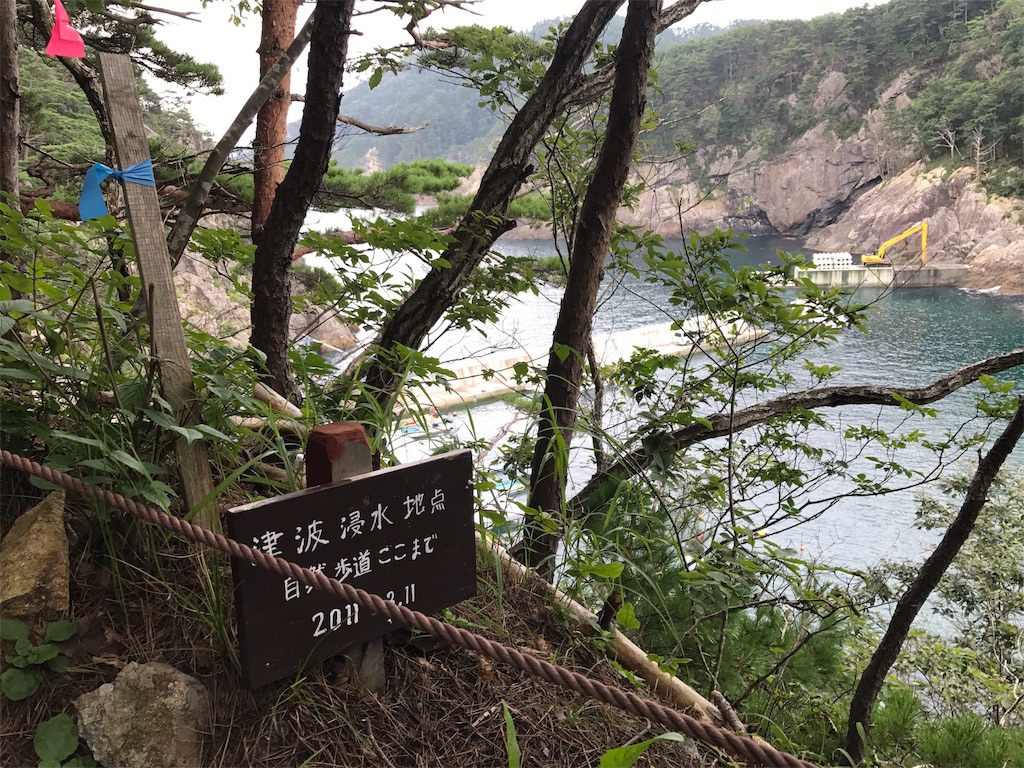f:id:BMW-KEI:20190207064416j:image