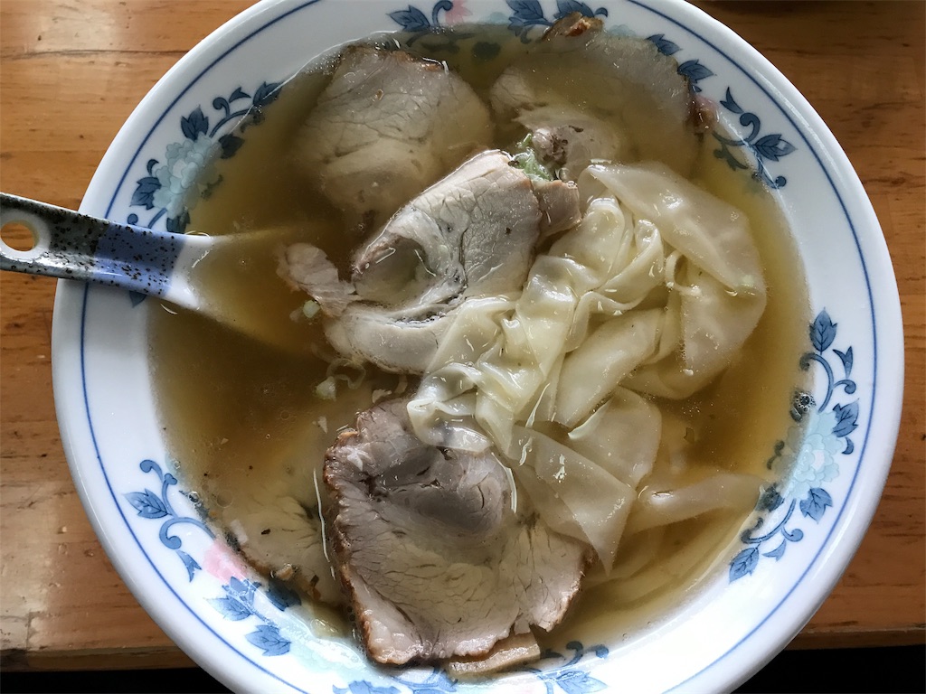 f:id:BMW-KEI:20190207064612j:image