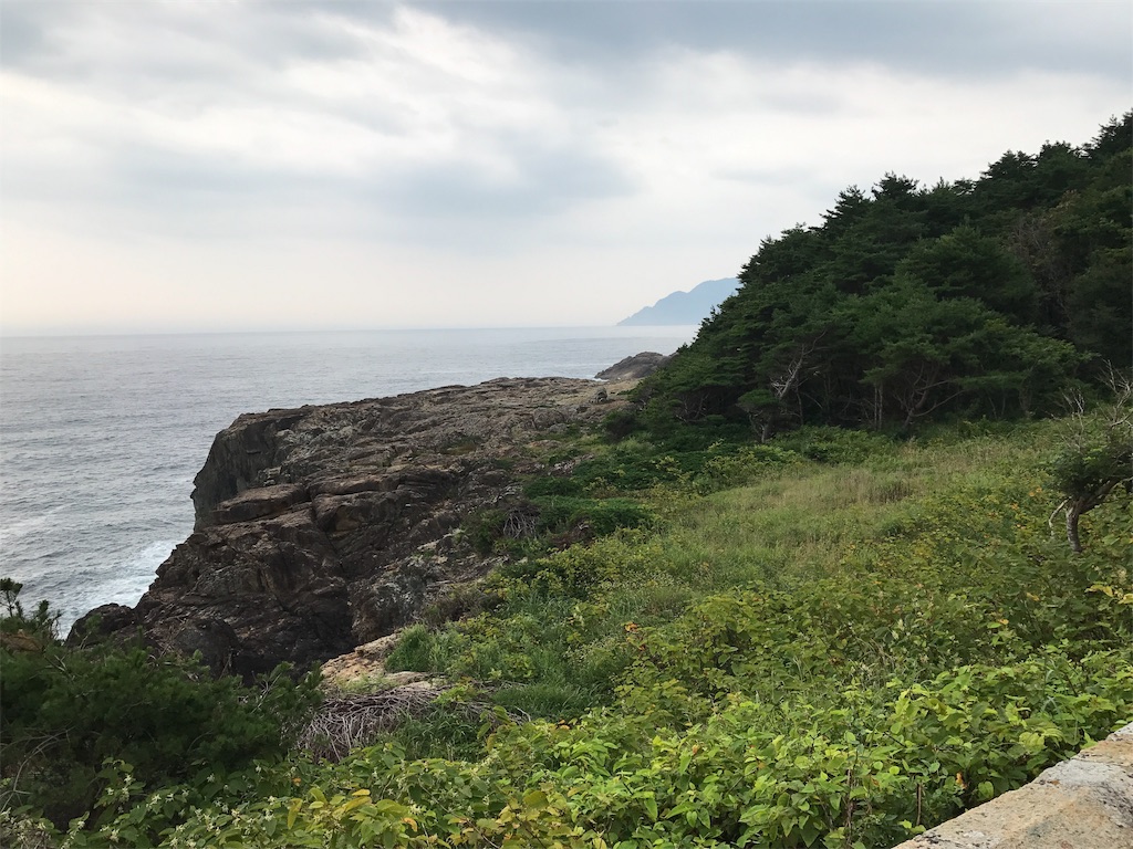 f:id:BMW-KEI:20190207064640j:image