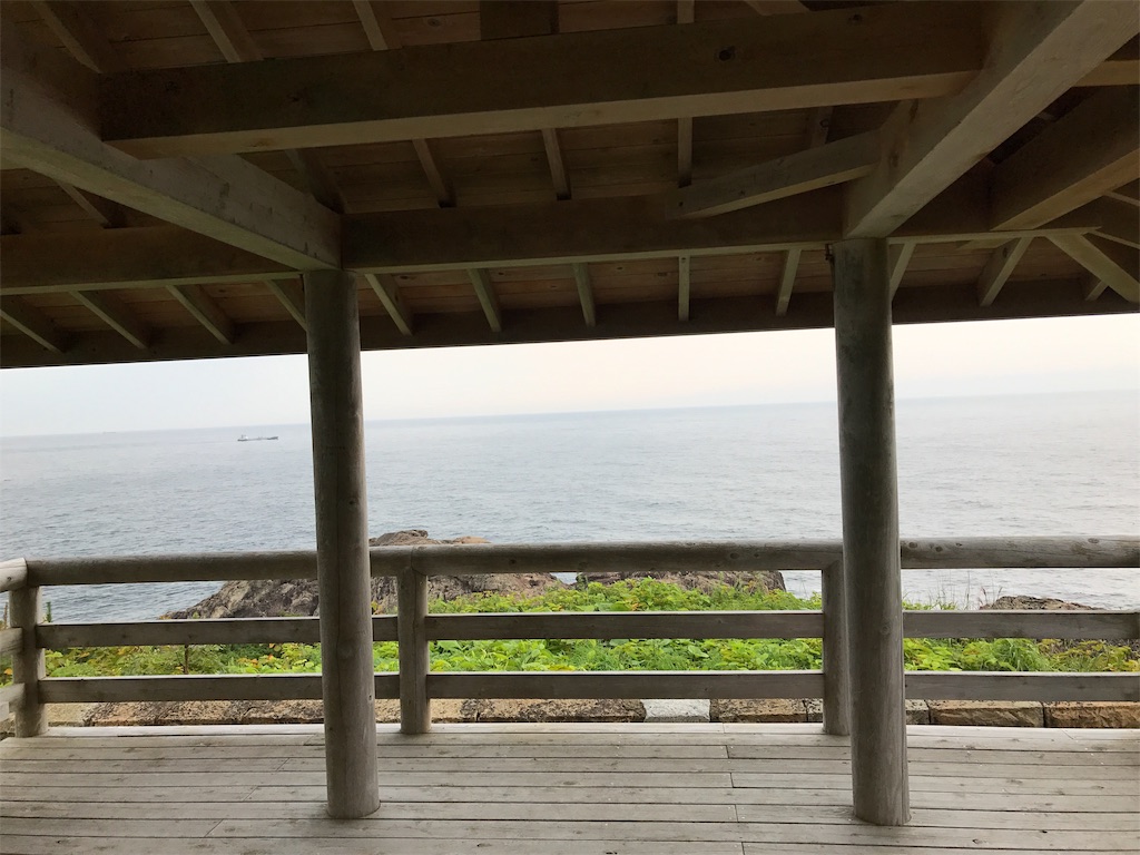 f:id:BMW-KEI:20190207064659j:image