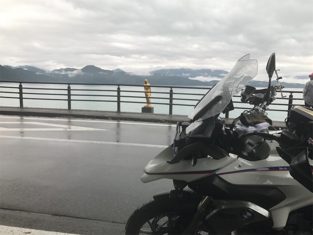 f:id:BMW-KEI:20190207064704j:image