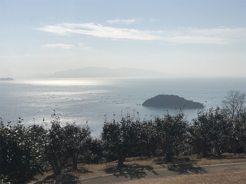 f:id:BMW-KEI:20190207105513j:image