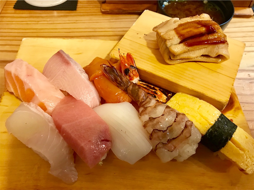 f:id:BMW-KEI:20190207105517j:image