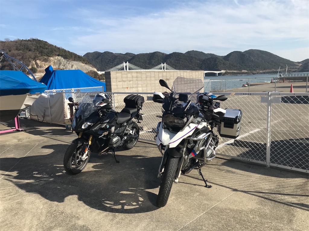 f:id:BMW-KEI:20190207105522j:image