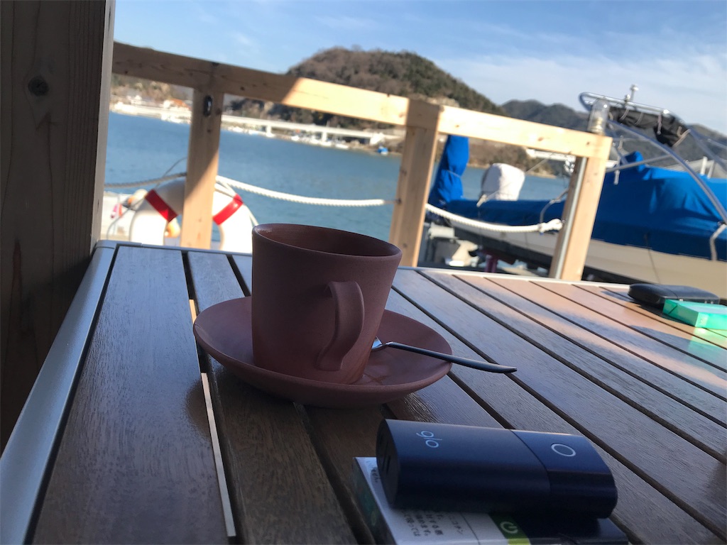 f:id:BMW-KEI:20190207105538j:image