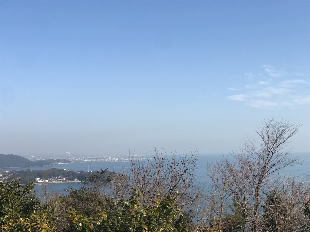 f:id:BMW-KEI:20190207105543j:image