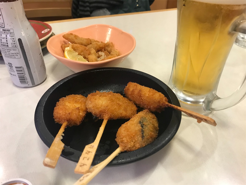 f:id:BMW-KEI:20190207105556j:image