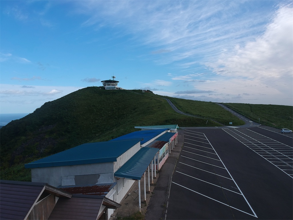 f:id:BMW-KEI:20190207221733j:image