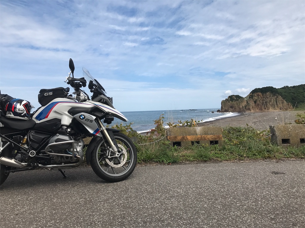f:id:BMW-KEI:20190207221739j:image