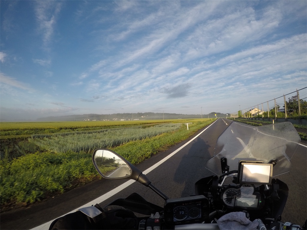f:id:BMW-KEI:20190207221744j:image