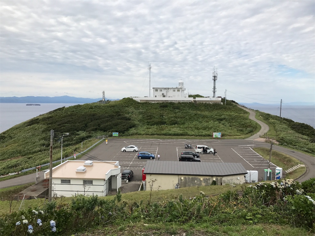 f:id:BMW-KEI:20190207221749j:image