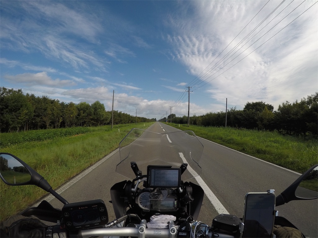 f:id:BMW-KEI:20190207221901j:image