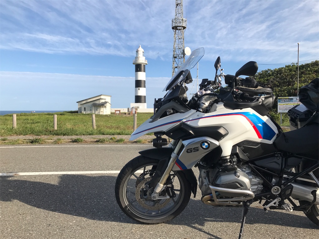 f:id:BMW-KEI:20190207221906j:image