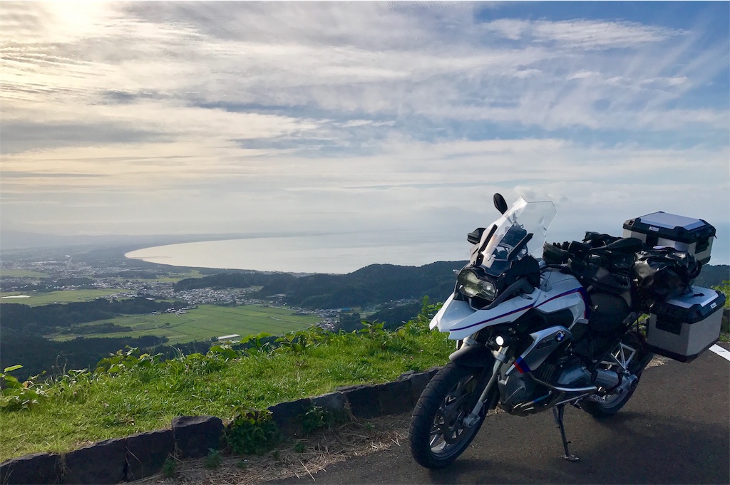 f:id:BMW-KEI:20190207221911j:image