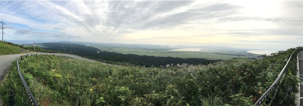 f:id:BMW-KEI:20190207221929j:image