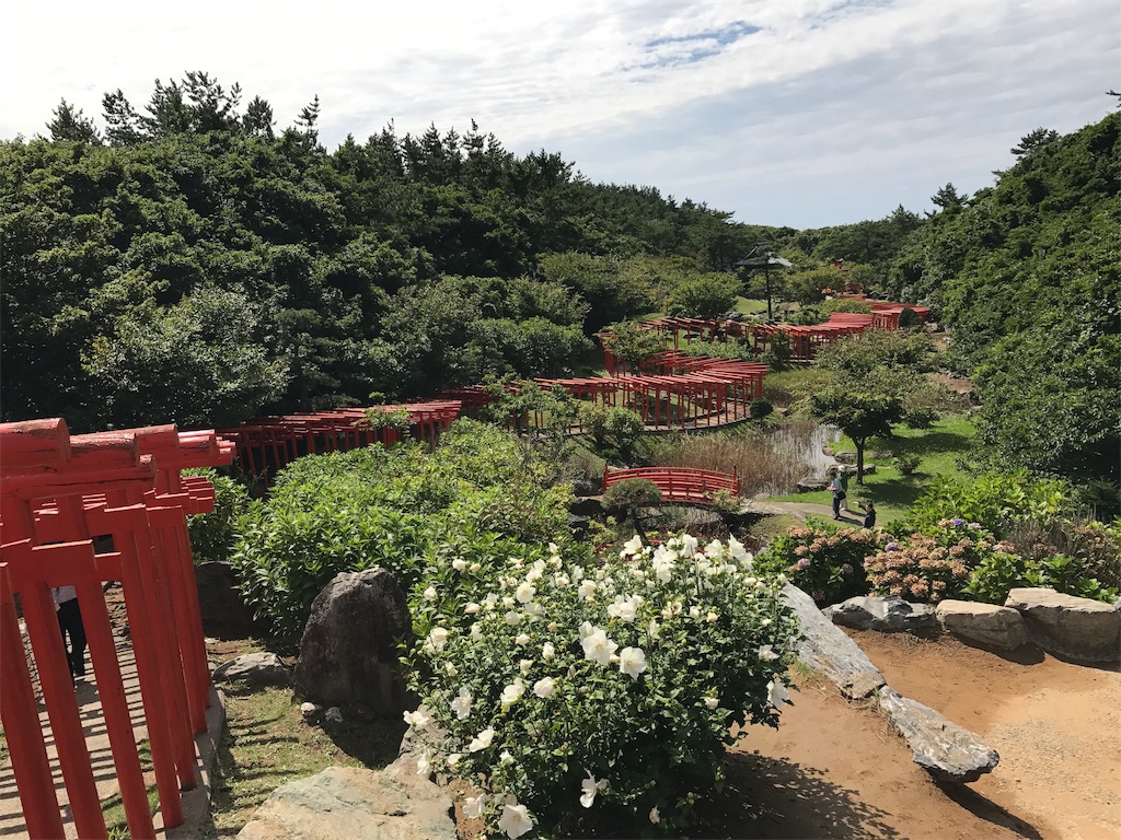f:id:BMW-KEI:20190207222553j:image