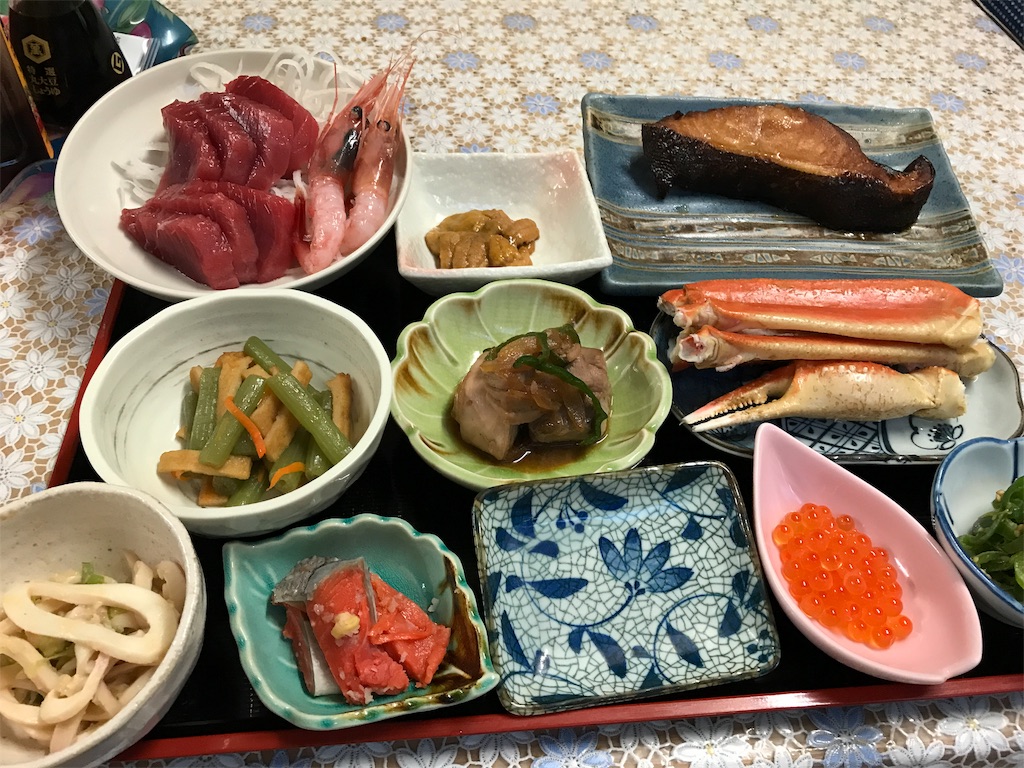 f:id:BMW-KEI:20190207222614j:image