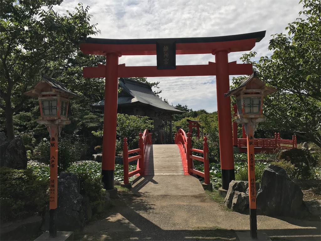 f:id:BMW-KEI:20190207222619j:image