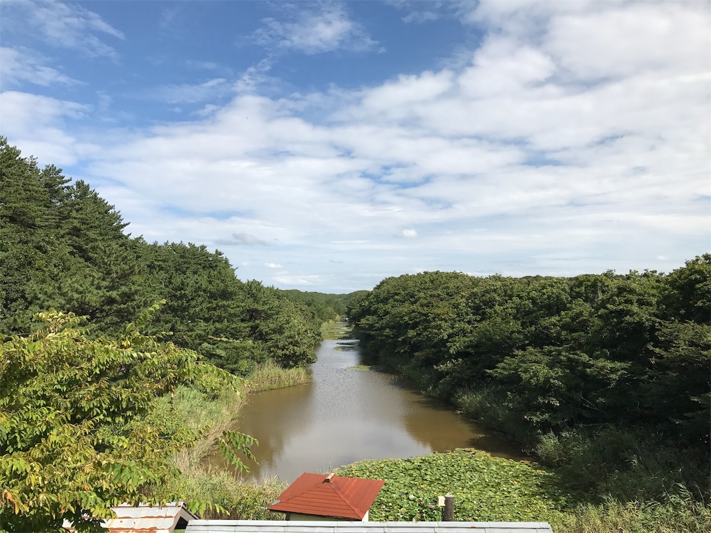 f:id:BMW-KEI:20190207222625j:image