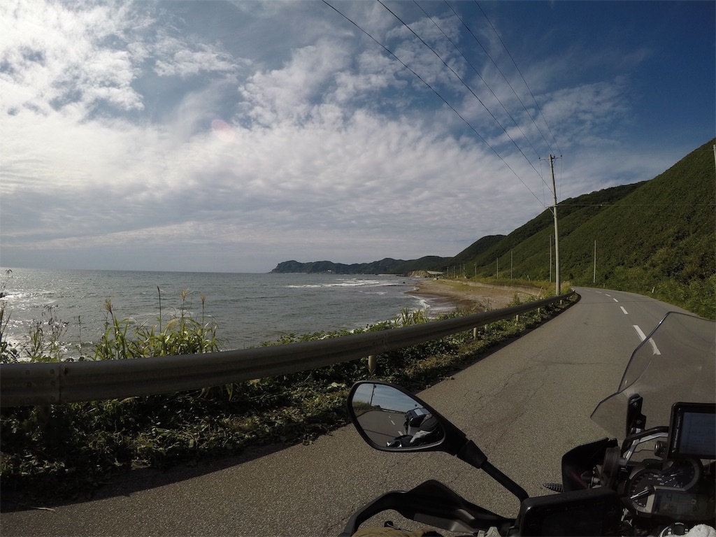 f:id:BMW-KEI:20190207222631j:image