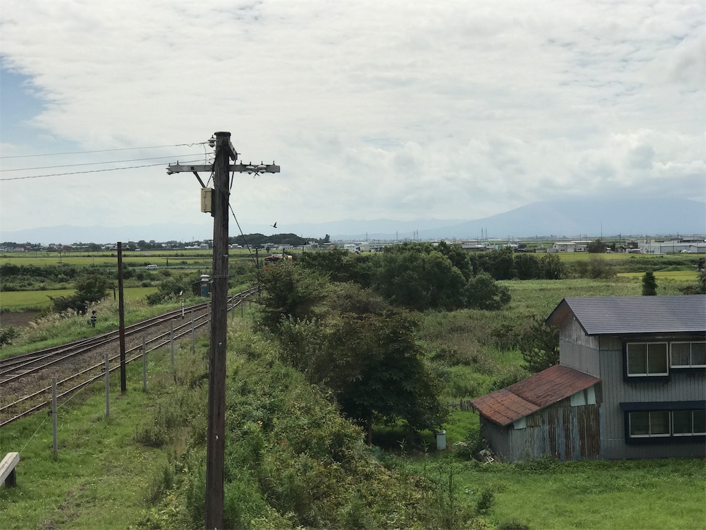 f:id:BMW-KEI:20190207222700j:image