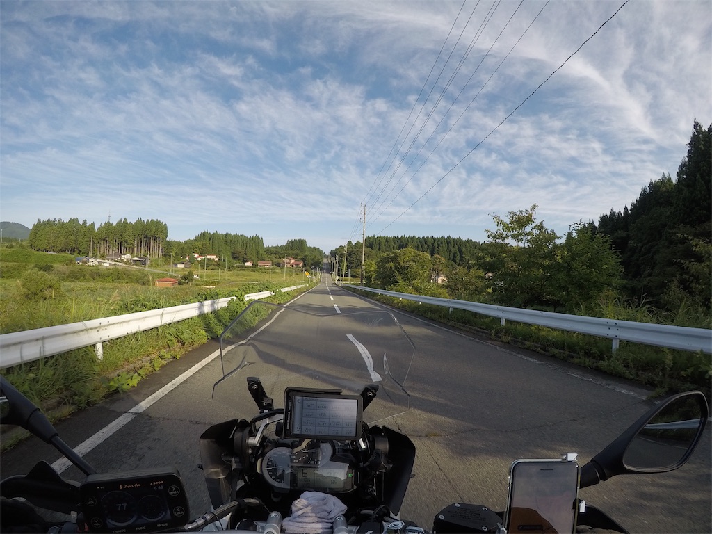 f:id:BMW-KEI:20190207222736j:image