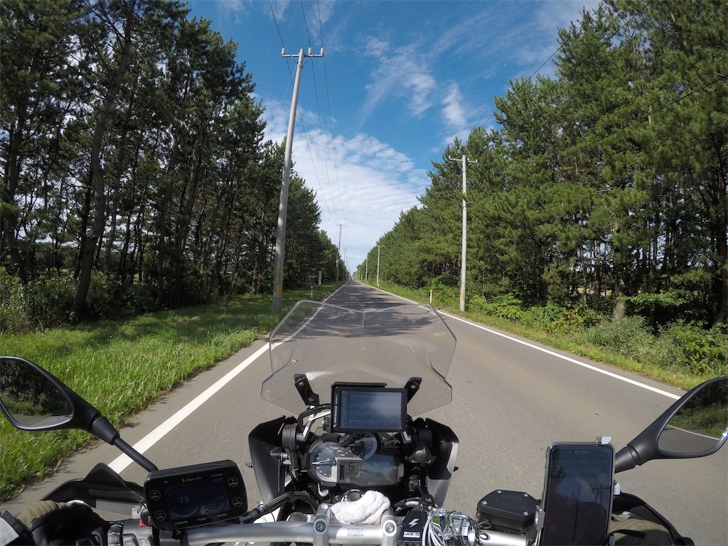 f:id:BMW-KEI:20190207222747j:image