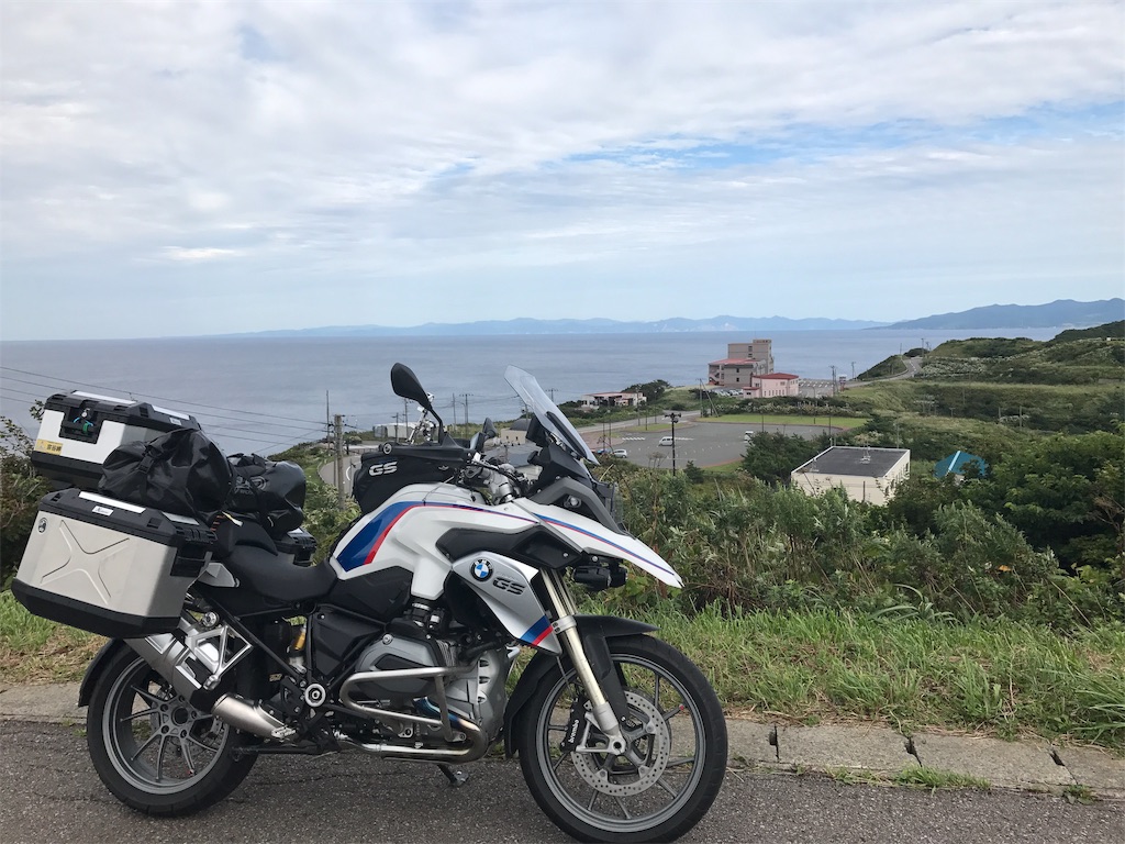 f:id:BMW-KEI:20190207222803j:image