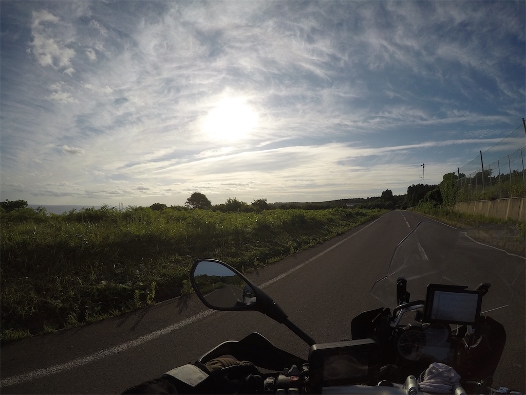 f:id:BMW-KEI:20190207222815j:image