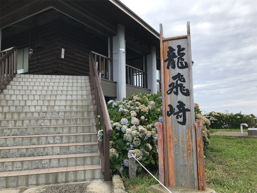 f:id:BMW-KEI:20190207222830j:image