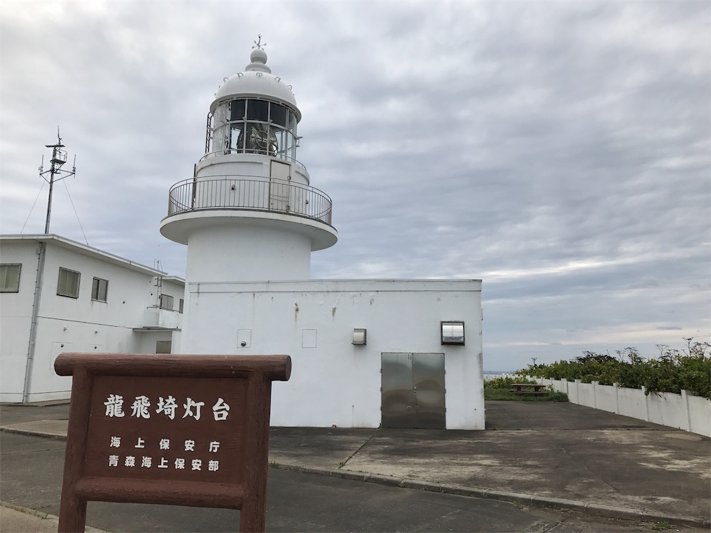f:id:BMW-KEI:20190207222835j:image