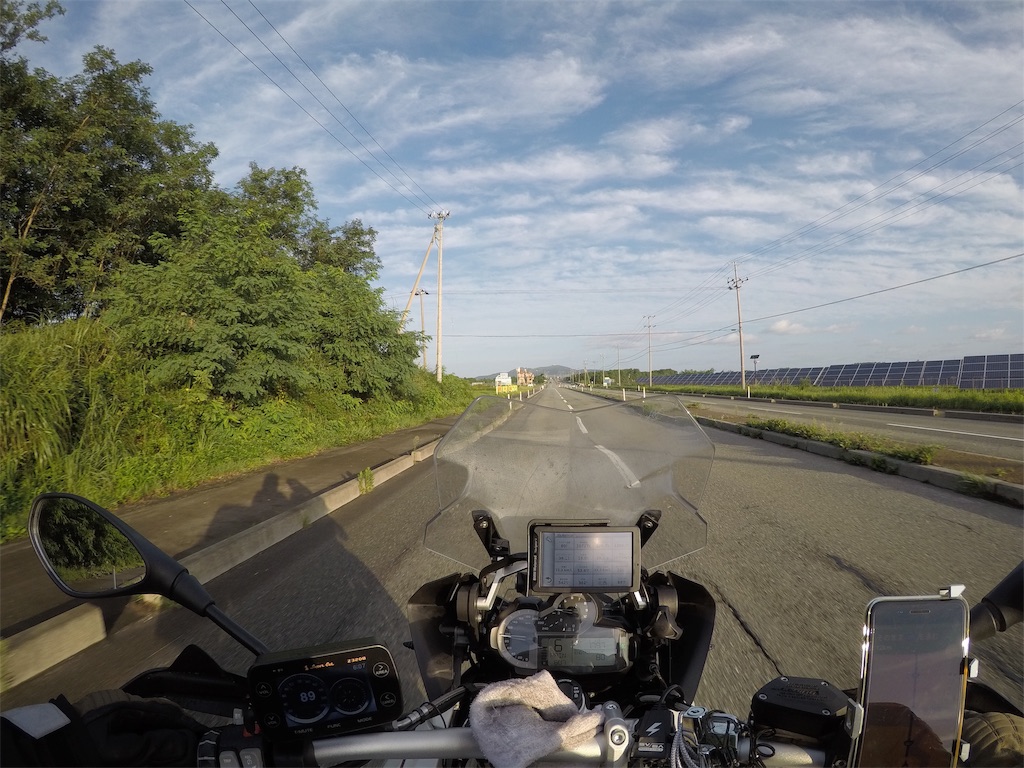 f:id:BMW-KEI:20190207222845j:image