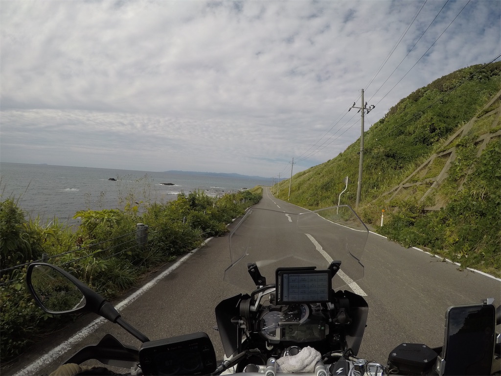 f:id:BMW-KEI:20190207222850j:image