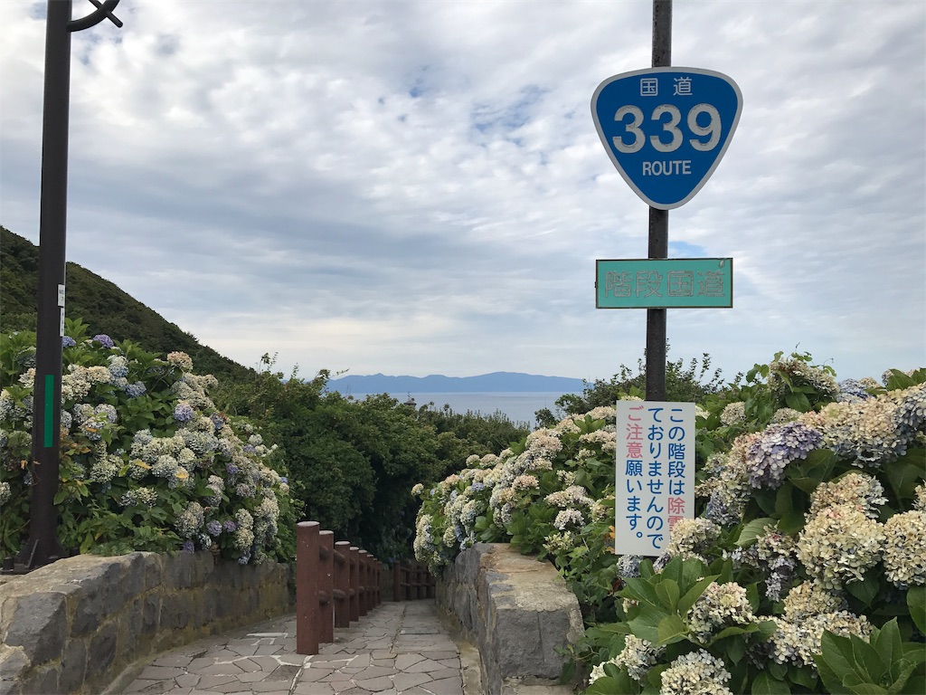 f:id:BMW-KEI:20190207222855j:image