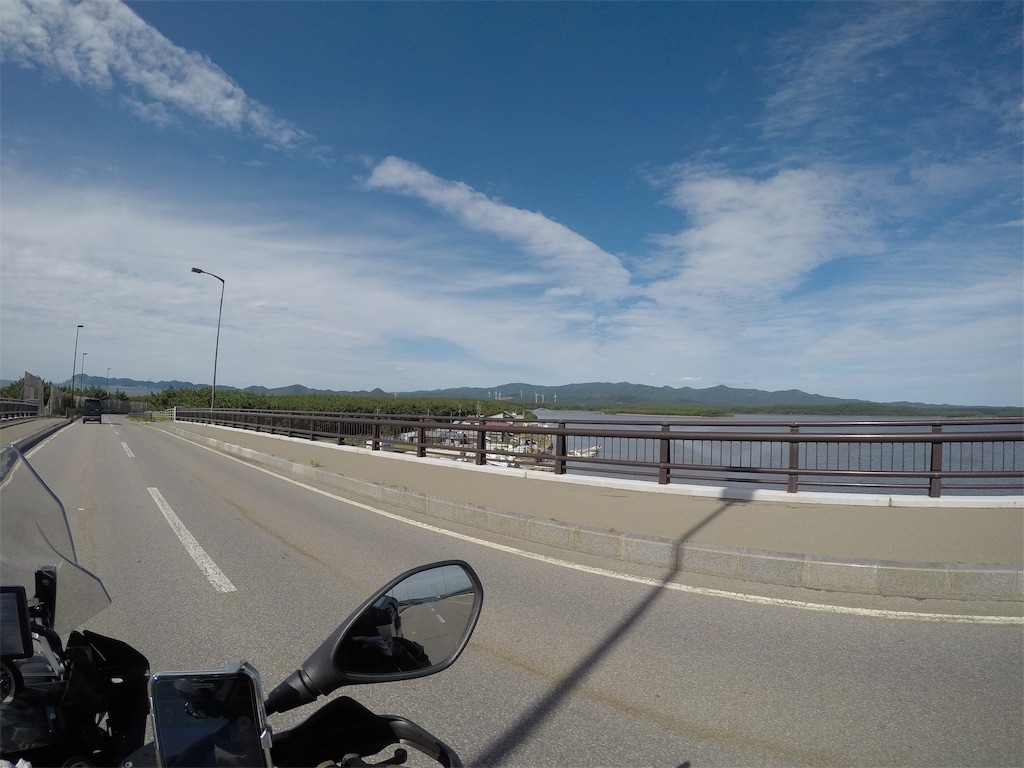 f:id:BMW-KEI:20190207222901j:image