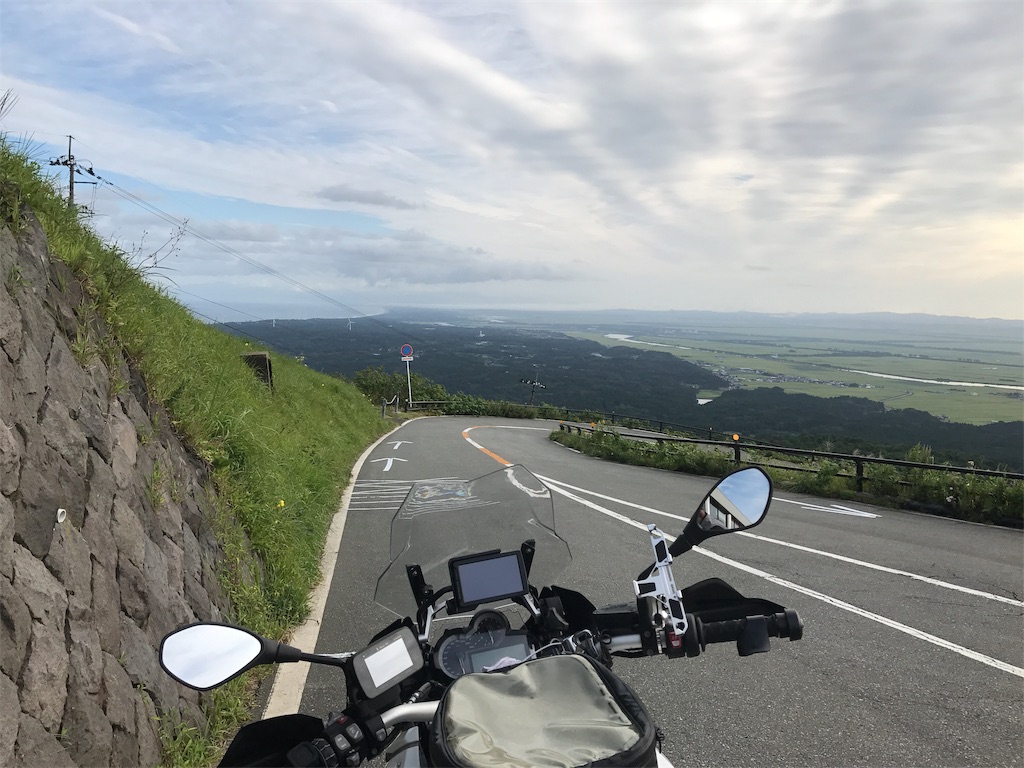 f:id:BMW-KEI:20190207222907j:image
