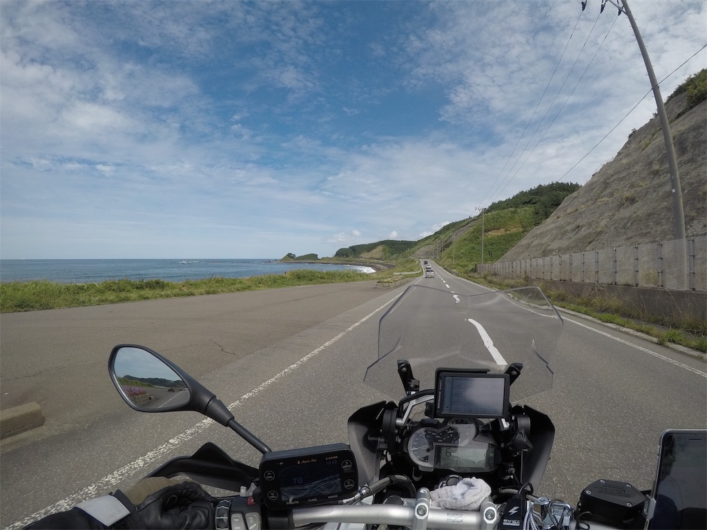 f:id:BMW-KEI:20190207222913j:image