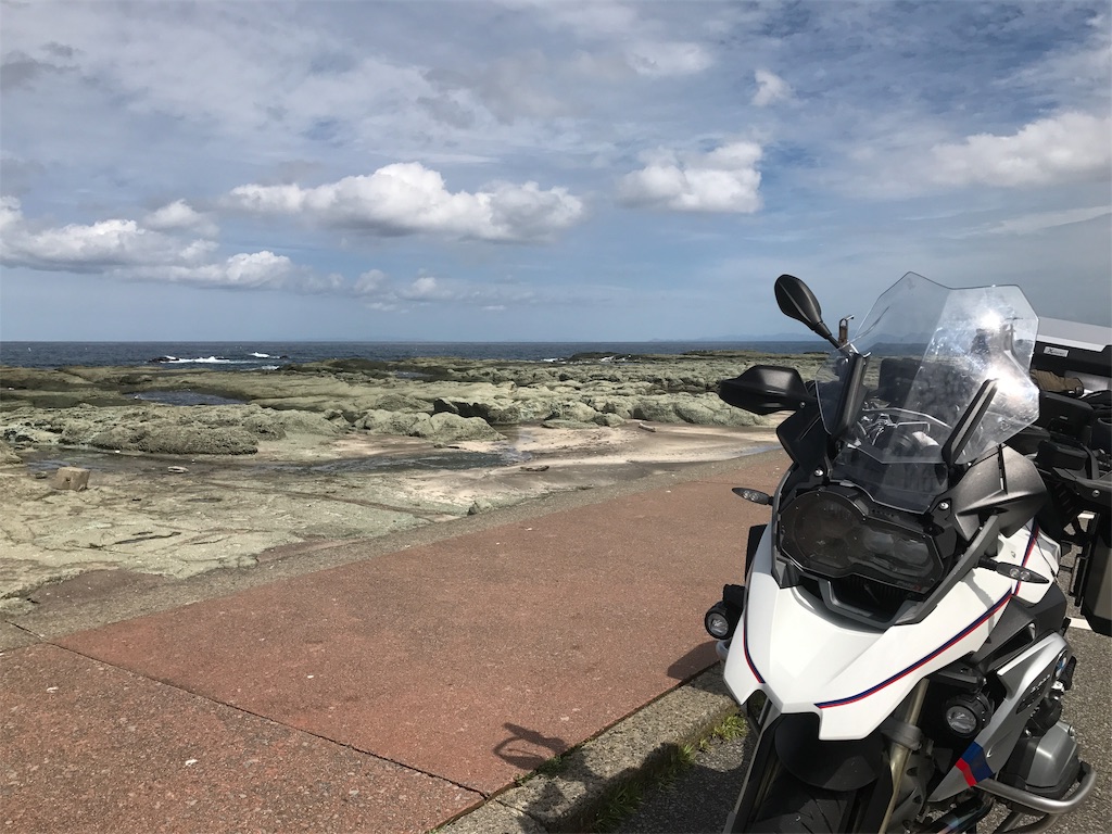 f:id:BMW-KEI:20190207222919j:image