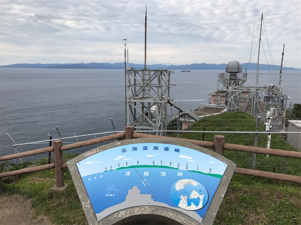 f:id:BMW-KEI:20190207222925j:image
